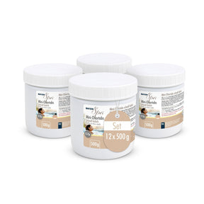 500 g BAYZID® SPA Mini - Chlortabs 2,7 g schnell löslich - Höfer Chemie GmbH