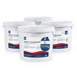5 kg Meersalz für Salzwasserpools / Salzelektrolyse - Höfer Chemie GmbH