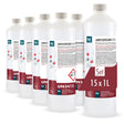 1 L Höfer Chemie® Ameisensäure 73% technische Qualität - Höfer Chemie GmbH