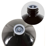 1 L Höfer Chemie® Terpentin - Ersatz in Flaschen - Höfer Chemie GmbH