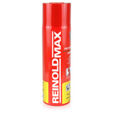 500g Feuerlöschspray für den Haushalt