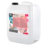 Acétone pur 99,5% Höfer Chemie® en bidon de 10 L