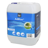 10 L AdBlue® Harnstofflösung in Kanister