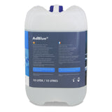 10 L AdBlue® Harnstofflösung in Kanister