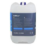 10 L AdBlue® Harnstofflösung - Höfer Chemie GmbH