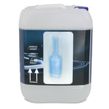 10 L AdBlue® Harnstofflösung in Kanister