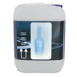 10 L AdBlue® Harnstofflösung - Höfer Chemie GmbH