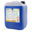 10 L Microactiv® Color Waschmittel flüssig - Höfer Chemie GmbH