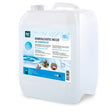 10 L Höfer Chemie® Demineralisiertes Wasser in Kanister - Höfer Chemie GmbH