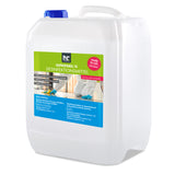 10 L Isopropanol 70 - Desinfektionsmittel für Oberflächen