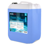 10 L Microactiv® Weichspüler Classic Blue - Höfer Chemie GmbH