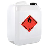 Acétone pur 99,5% Höfer Chemie® en bidon de 10 L