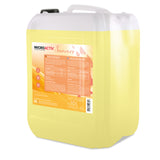 10 L Microactiv® wasverzachter Zomer in jerrycan