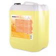 10 L Microactiv® Weichspüler Summer - Höfer Chemie GmbH