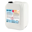 10 kg BAYZID® pH Minus flüssig 14,9% in Kanister - Höfer Chemie GmbH