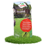 15 kg VERDURMAX® Garten- und Rasenkalk