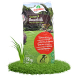 15 kg VERDURMAX® Garten- und Rasenkalk