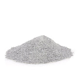 7 kg VERDURMAX® Garten - und Rasenkalk - Höfer Chemie GmbH