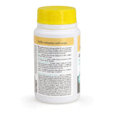 160 g Microactiv® Allzweckreiniger Tabs