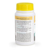 160 g Microactiv® Allzweckreiniger Tabs - Höfer Chemie GmbH