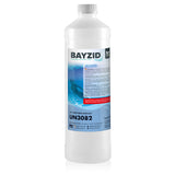 1 L BAYZID® Algizid Algenverhütung für Pools in Flaschen