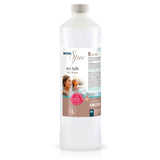 1 L BAYZID® SPA Anti-Kalk für Whirlpools