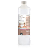 1L BAYZID® SPA Poolclear Trübungsbeseitigung