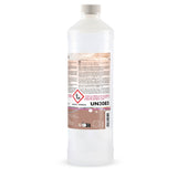 1L BAYZID® SPA Poolclear Trübungsbeseitigung - Höfer Chemie GmbH