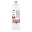 1L BAYZID® SPA Poolclear Trübungsbeseitigung - Höfer Chemie GmbH