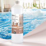 pH moins liquide 14,9% Bayzid® SPA en bouteilles de 1 KG