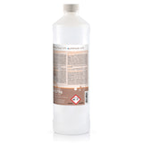 1 kg BAYZID® SPA pH Minus flüssig 14,9%