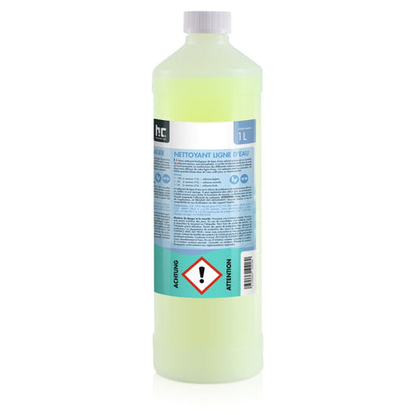 1 L BAYCINEX® Beckenrandreiniger in Flaschen - Höfer Chemie GmbH