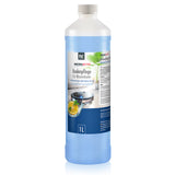 1 L Microactiv® Bodenpflege für Wischroboter