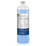 1 L Microactiv® Bodenpflege für Wischroboter