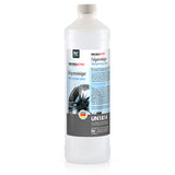 Nettoyant jantes MICROACTIV® - prêt à l'emploi en bouteille de 1 L