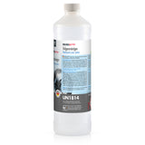 Nettoyant jantes MICROACTIV® - prêt à l'emploi en bouteille de 1 L