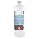 Nettoyant jantes MICROACTIV® - prêt à l'emploi en bouteille de 1 L