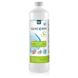 1 L glycerine 99,5% in farmaceutische kwaliteit