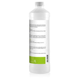 1 L glycerine 99,5% in farmaceutische kwaliteit