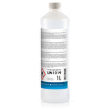 1 L Höfer Chemie® Isopropanol 99,9% in Flaschen