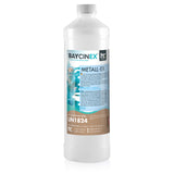 1 L BAYCINEX® Metall-Ex in een handige fles