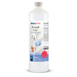 1 L Microactiv® Ultraschallreiniger Flüssig-Konzentrat für Ultraschallbad