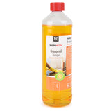 1 L Microactiv® Orangenöl Reiniger Konzentrat