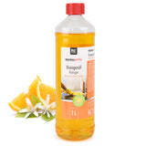 1 L Microactiv® Orangenöl Reiniger Konzentrat