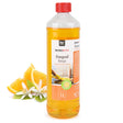 1 L Microactiv® Orangenöl Reiniger Konzentrat - Höfer Chemie GmbH