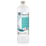 1 L Propylène Glycol 99,5%