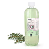 1 L BAYZID® SPA Saunaaufguss Fichtennadel