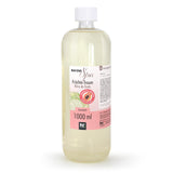 1 L BAYZID® SPA Saunaaufguss Früchte-Traum