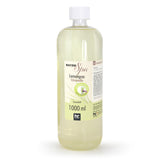 1 L BAYZID® SPA Saunaaufguss Lemongras