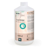 1 L BAYZID® SPA Saunareiniger mit Eukalyptusduft - hochkonzentriertes Reinigungsmittel - Höfer Chemie GmbH